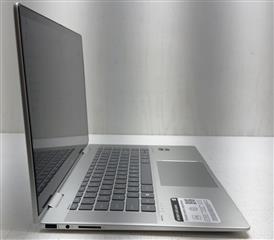 HP Envy x360 15-fe0xxx i7-1355U 16GB RAM 477GB SSD 2-in-1 Touch Laptop